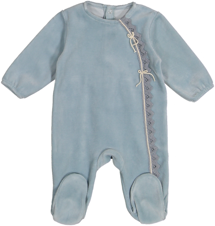 Layette sale 2pc set 13