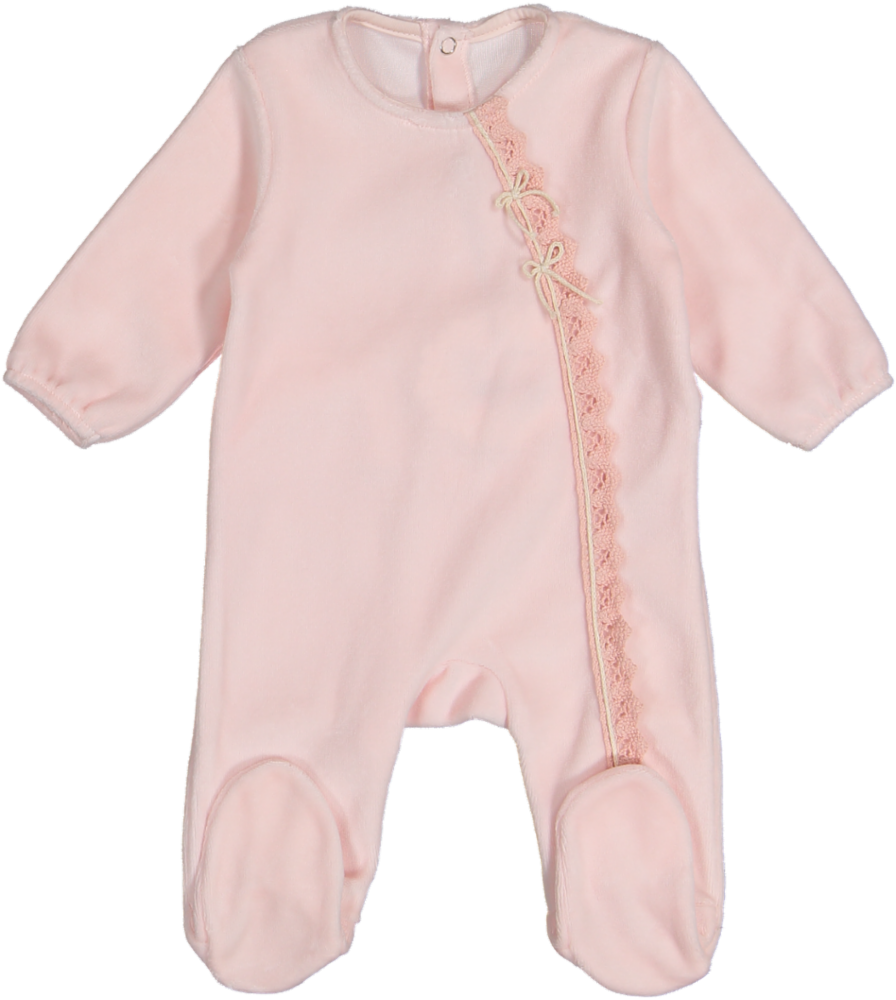 Layette sale 3pc set #45