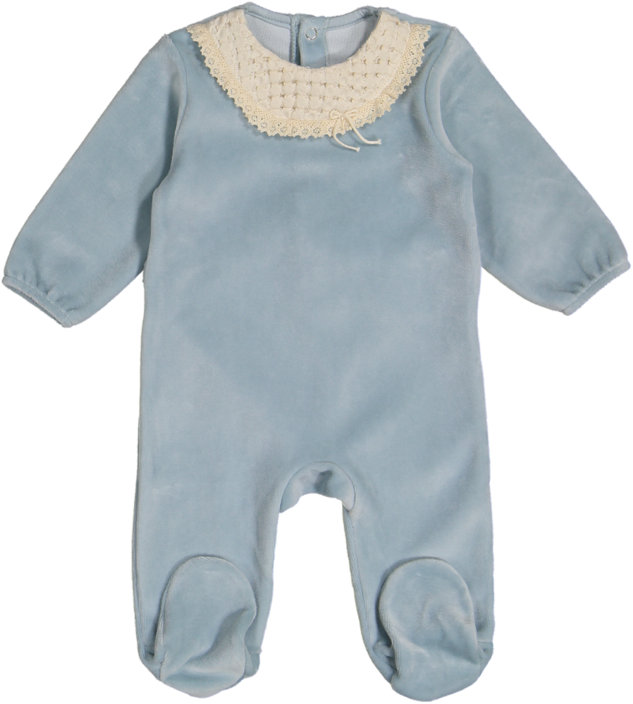 Layette sale 3pc set #12