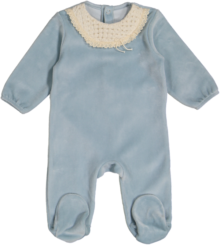 Layette sale 3pc set #12