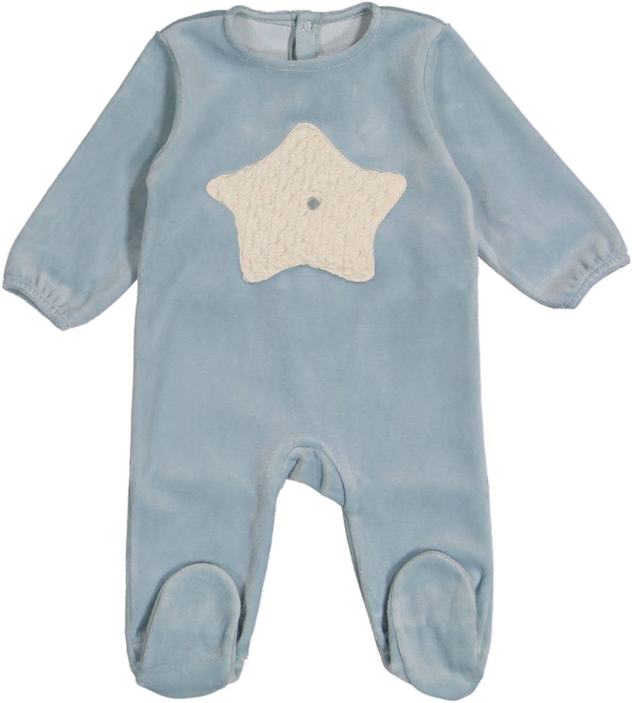 Layette sale 3pc set #11