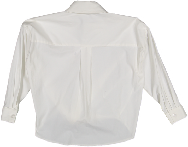 RANG TOP-25-White