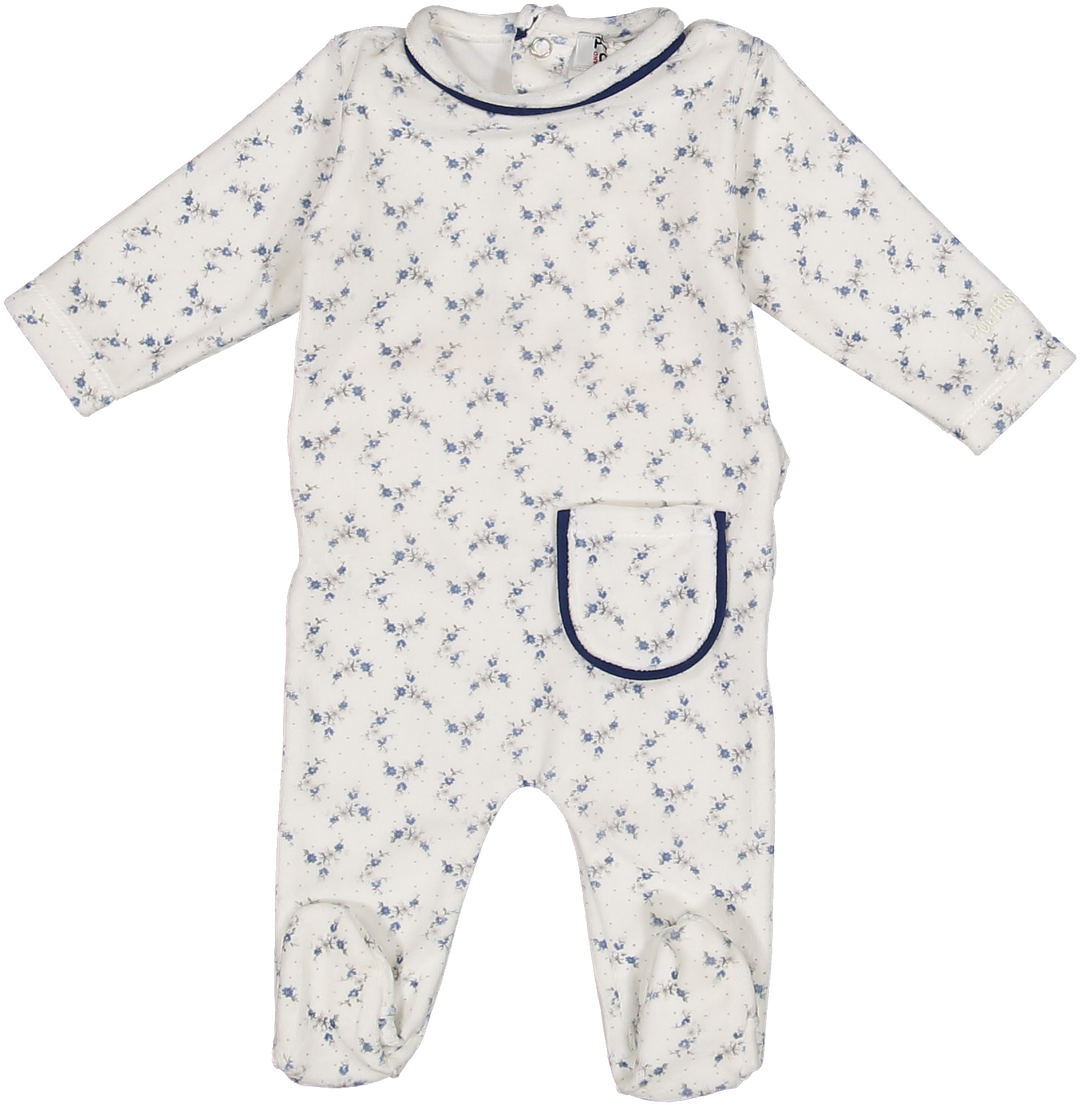 Layette sale 3pc set #28