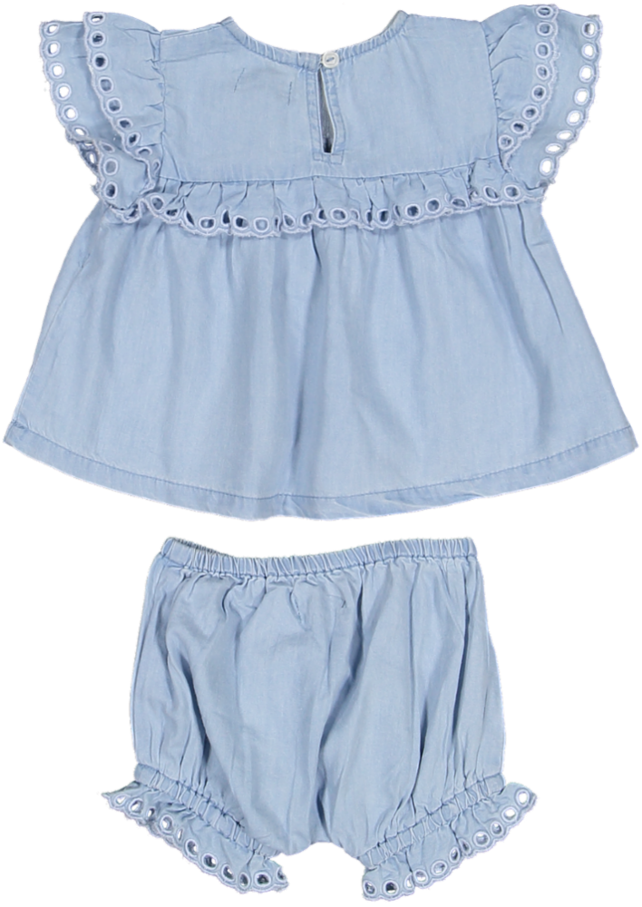 TS24-102-Chambray