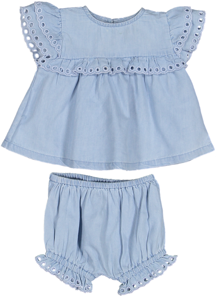 TS24-102-Chambray