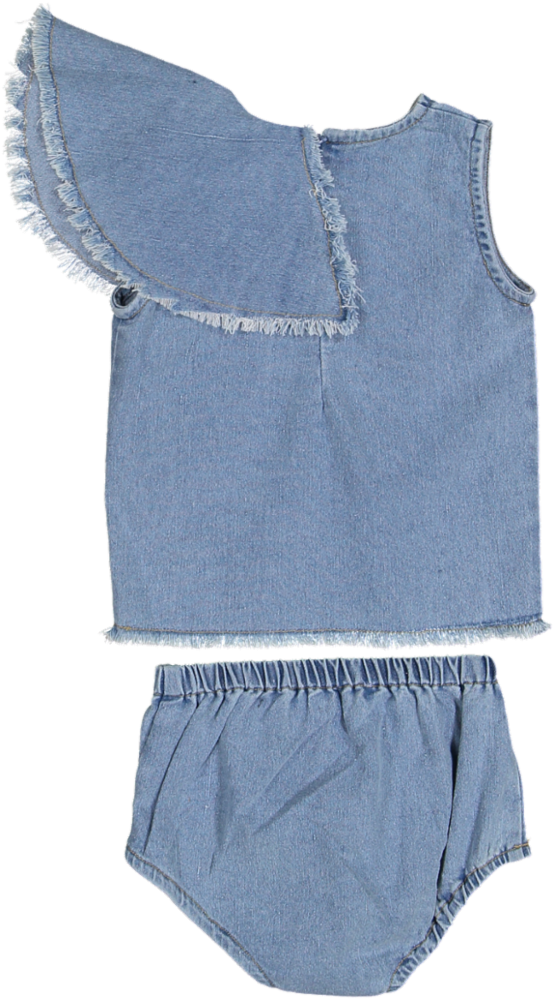 TS24-108-Denim