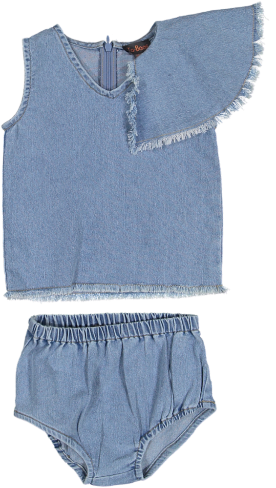 TS24-108-Denim