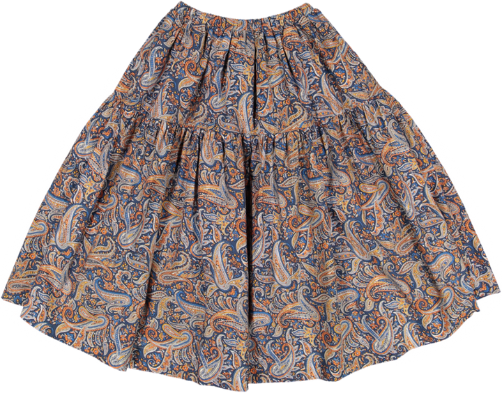 TG-269-SKIRT