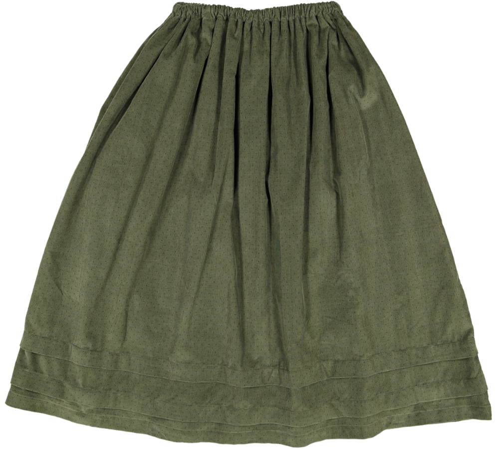 TG-379-SKIRT