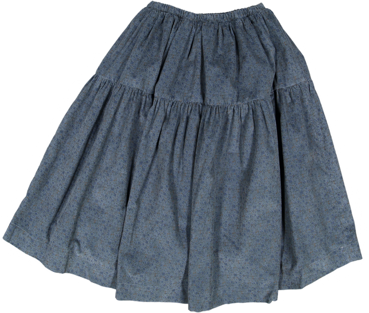 TG-387-SKIRT