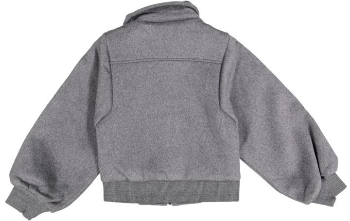 JACKET3-Grey