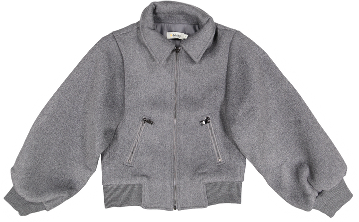 JACKET3-Grey