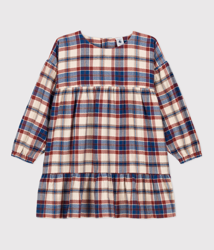 A0592-PLAID