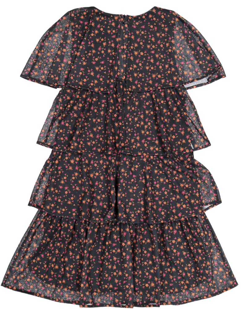 ALITSA.AW22.30105-PRINT