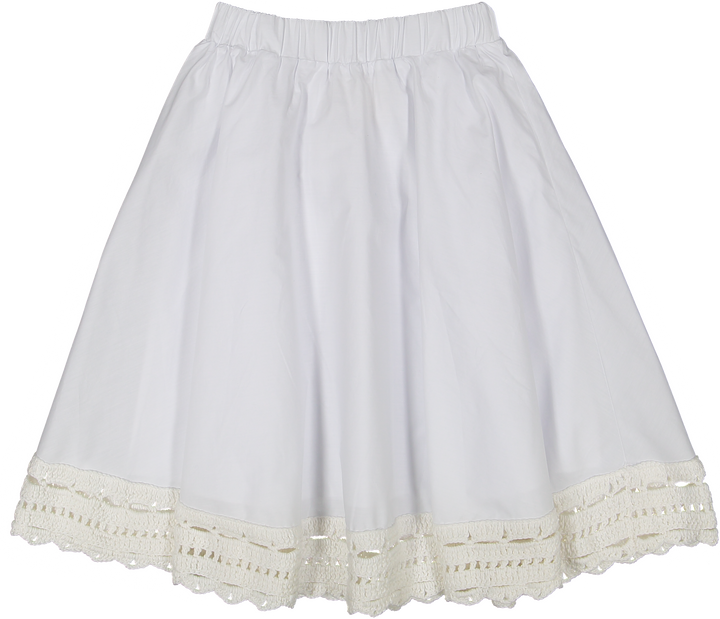 ASTER SKIRT