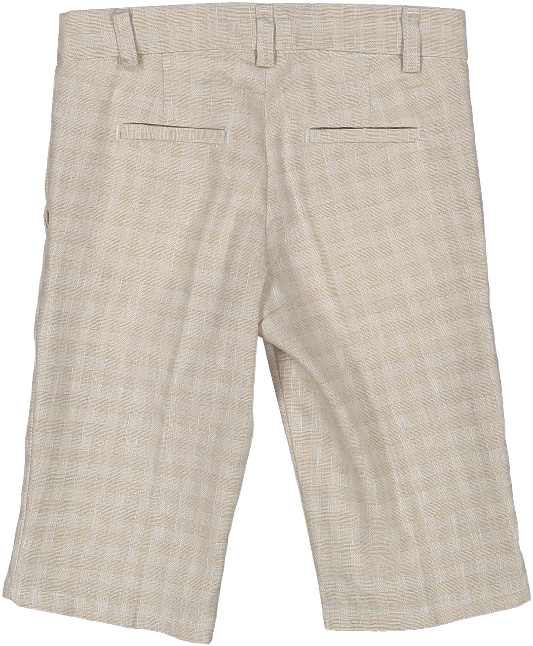 MF2236BS-BEIGE