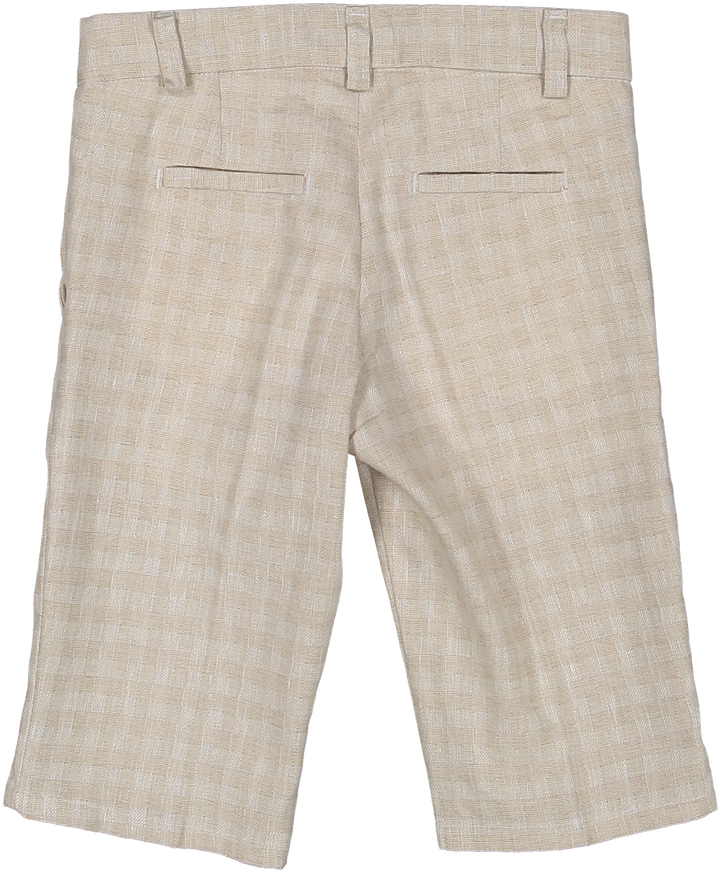 MF2236BS-BEIGE